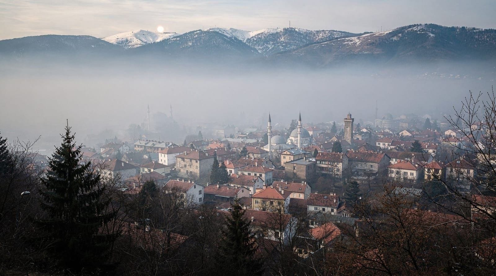 The winter smog nobody mentions