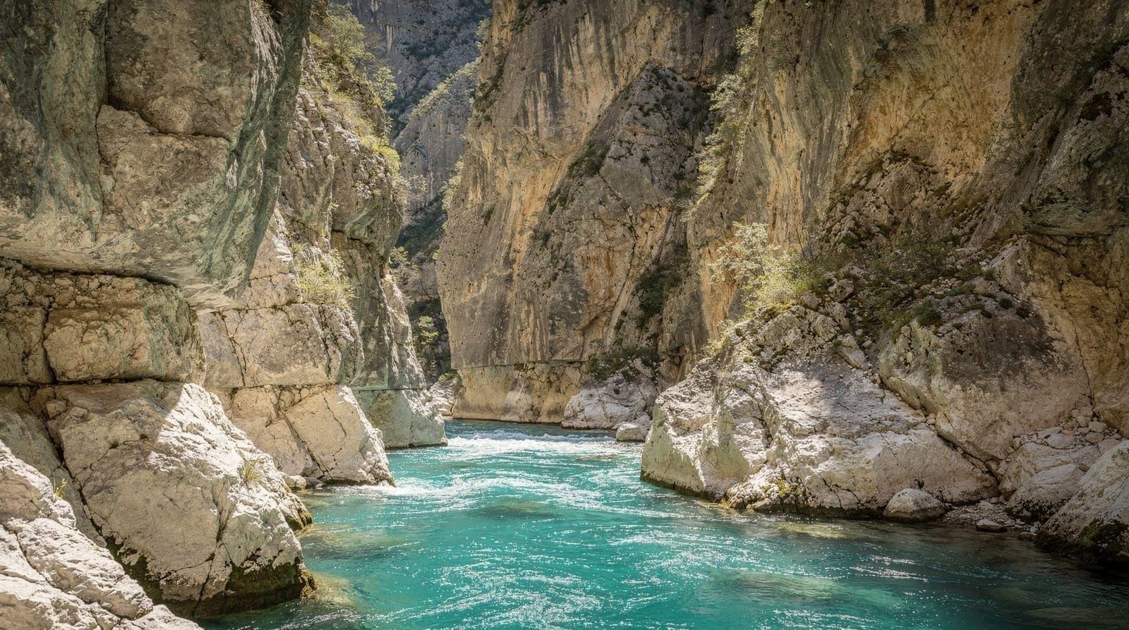 rafting-water
