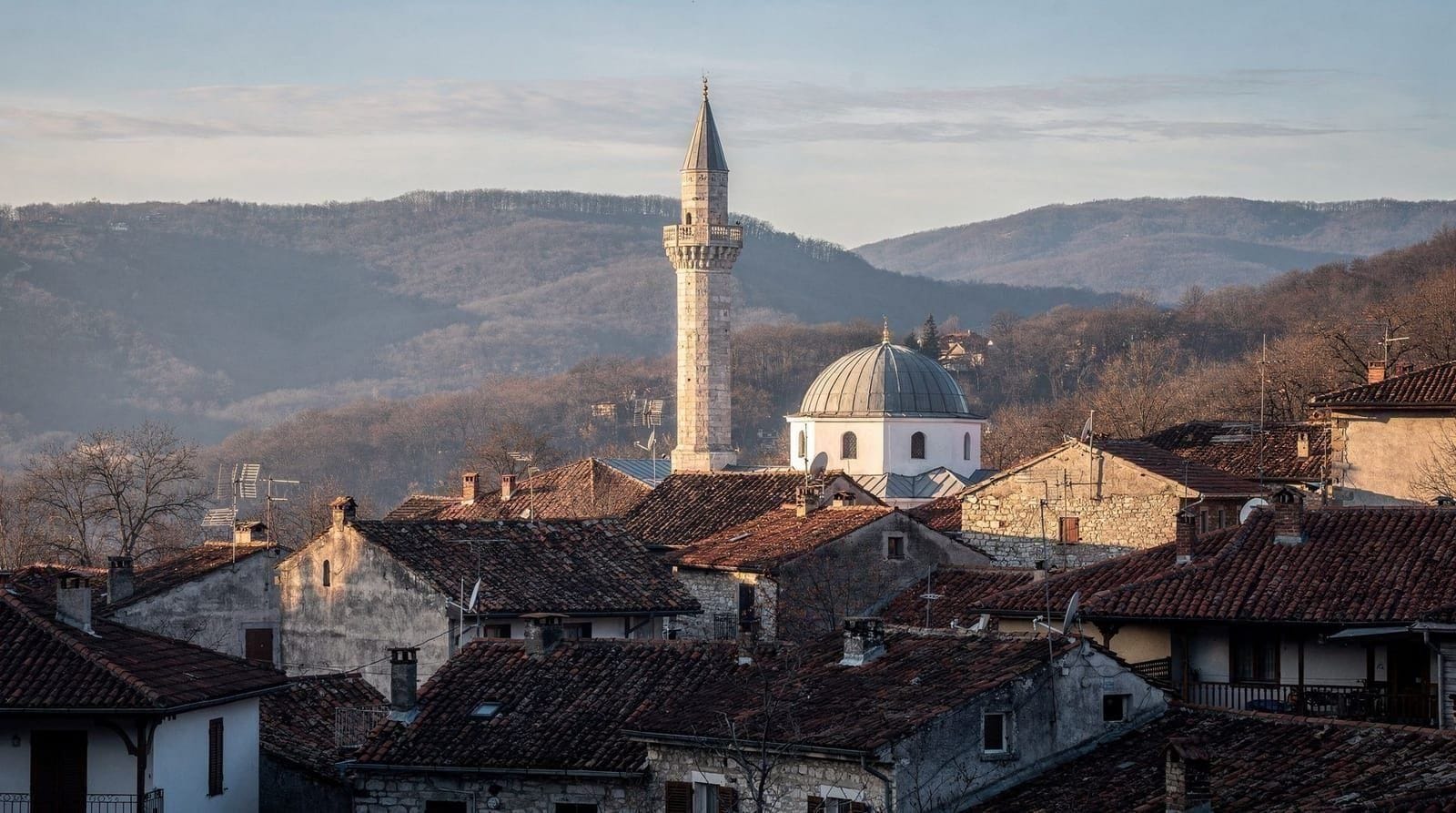 religious-heritage