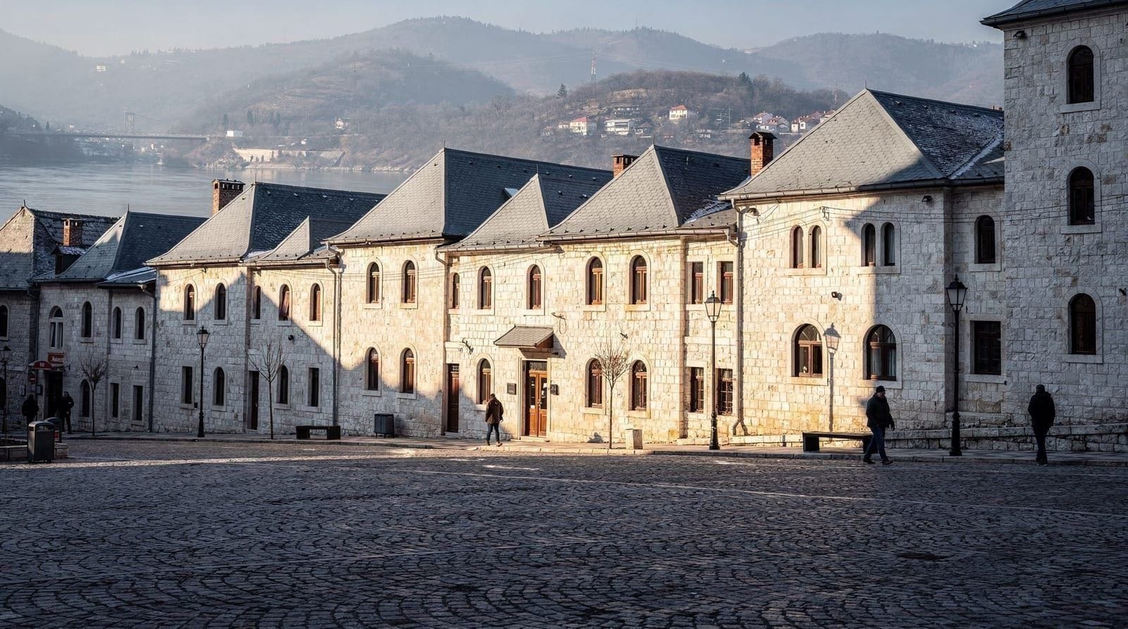 Andrićgrad