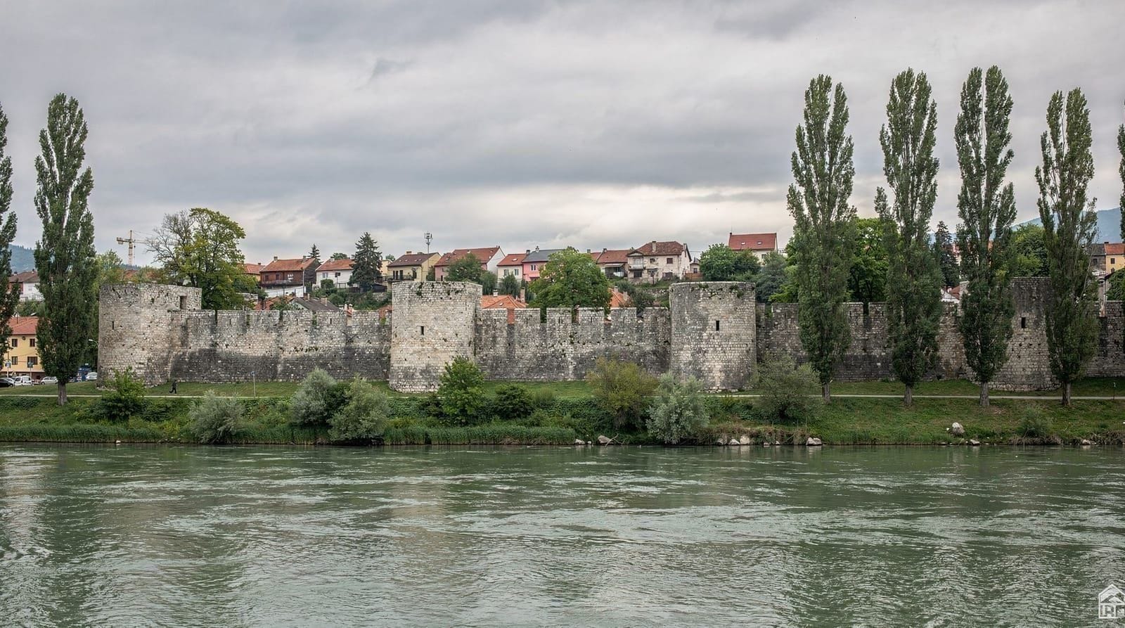 Banja Luka: la excursión de Sarajevo a la República Srpska