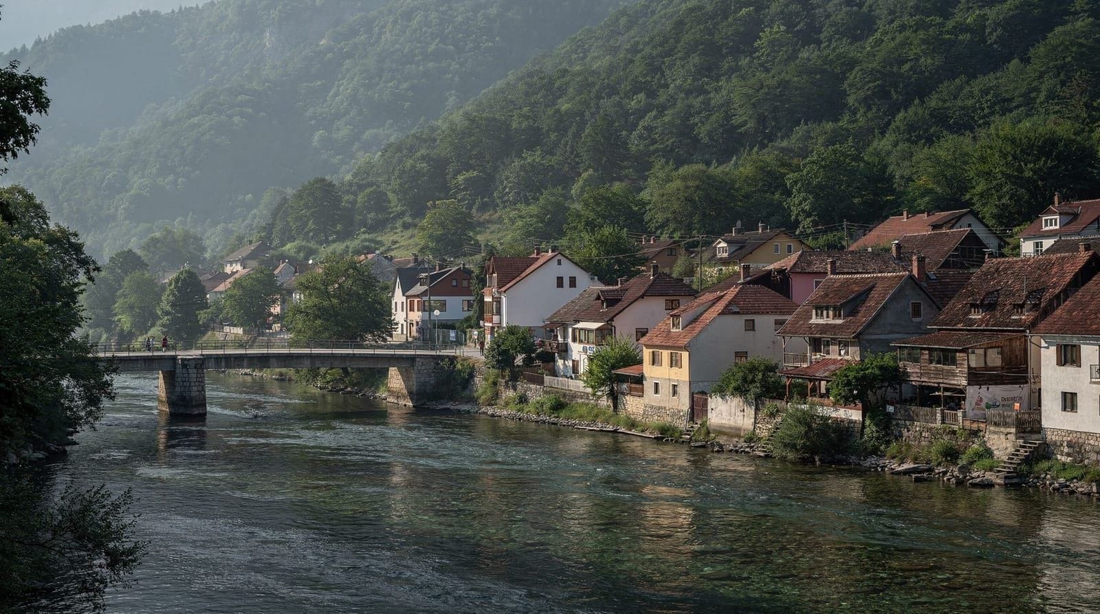 Foča