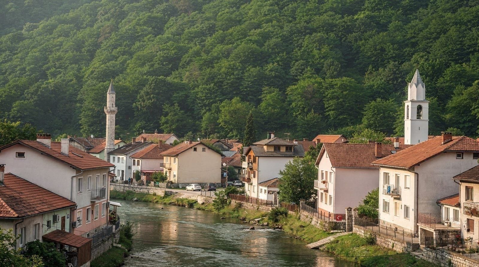 Fojnica
