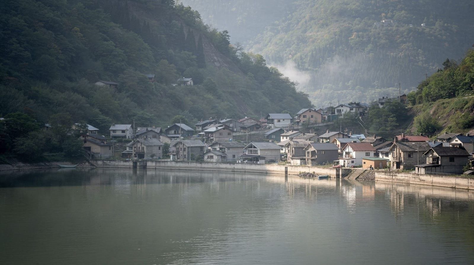 Jablanica