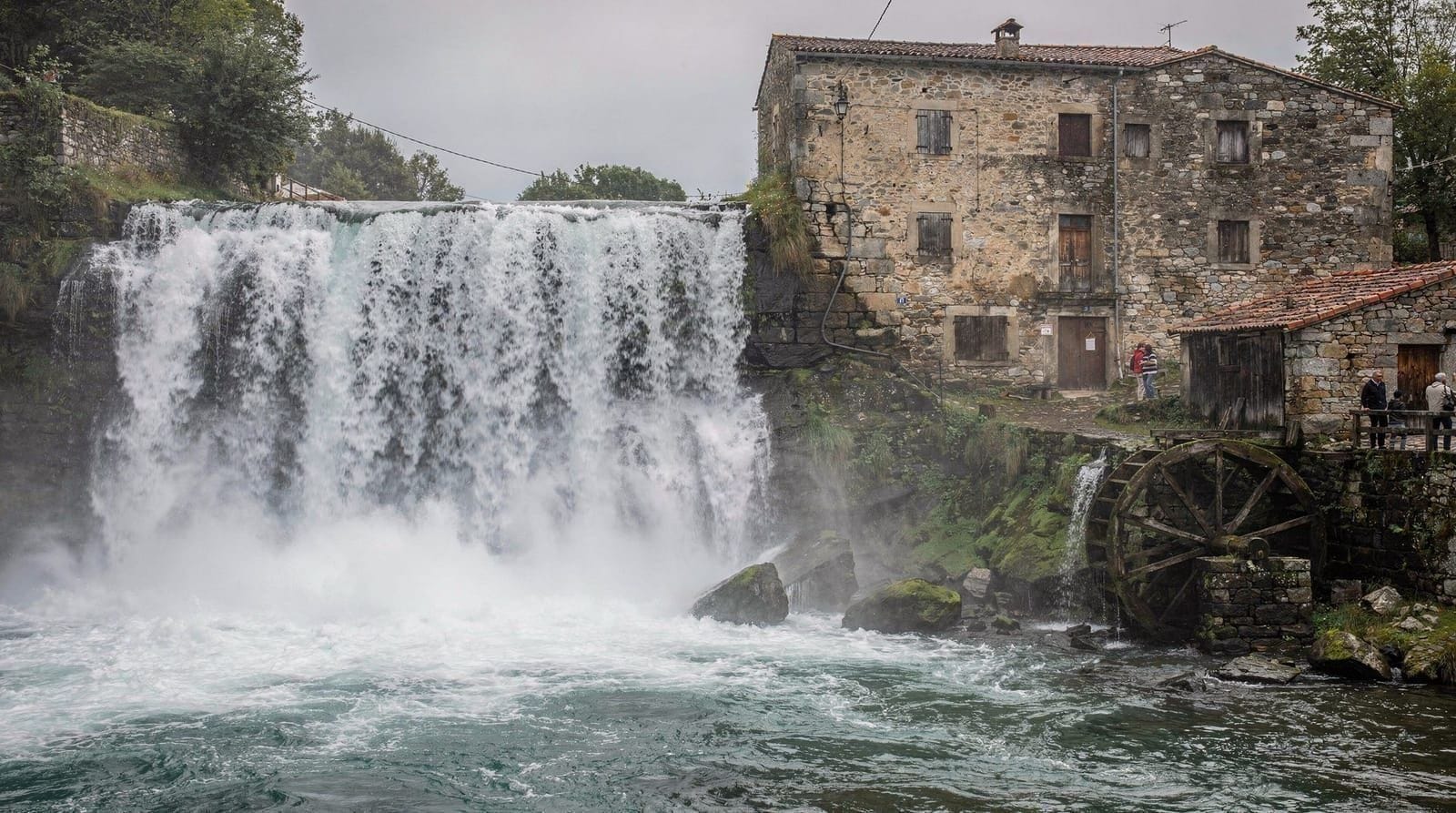 Jajce