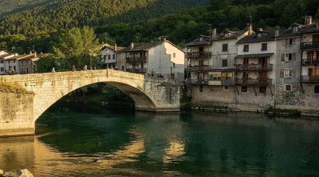 Konjic