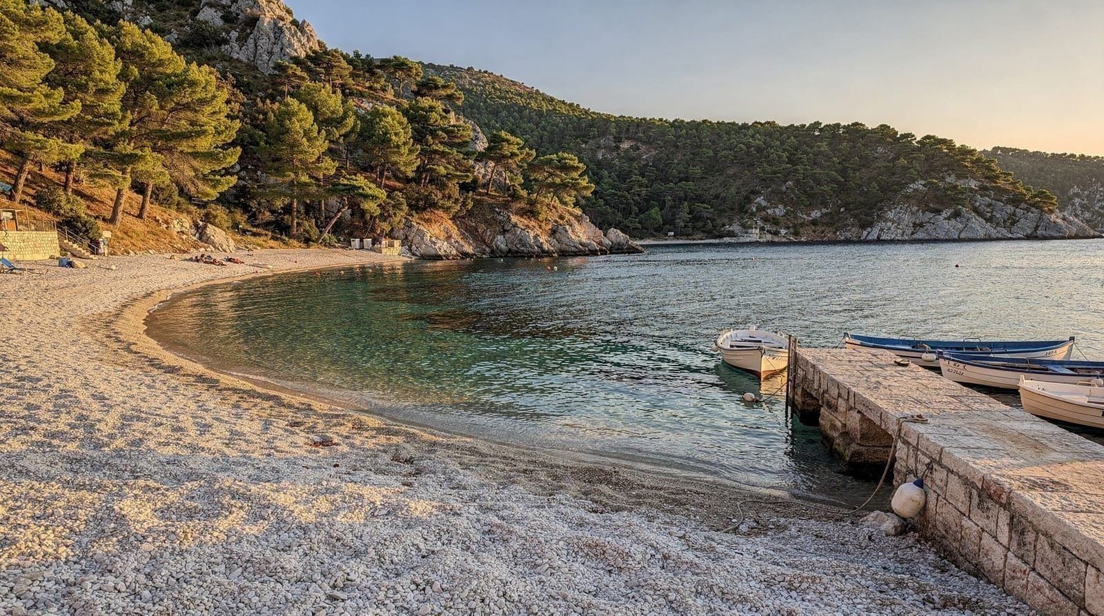 Neum