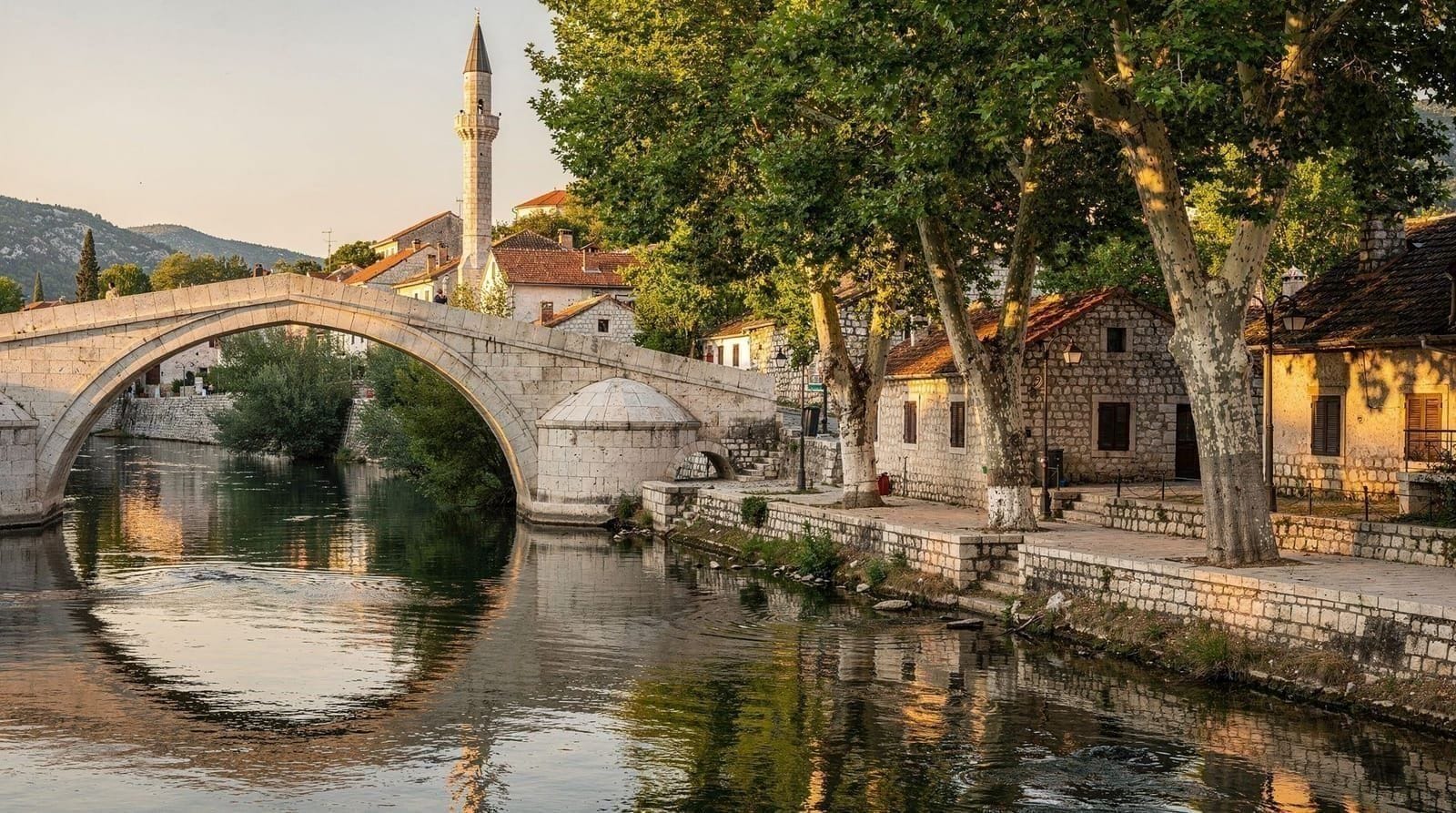 Trebinje