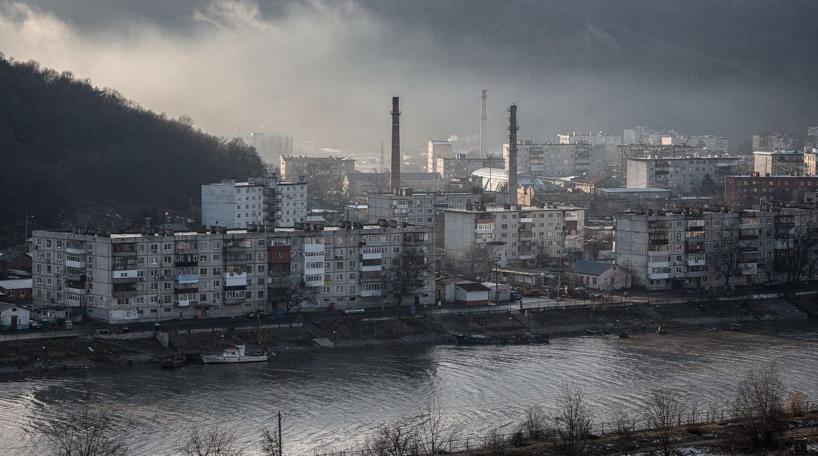 Zenica