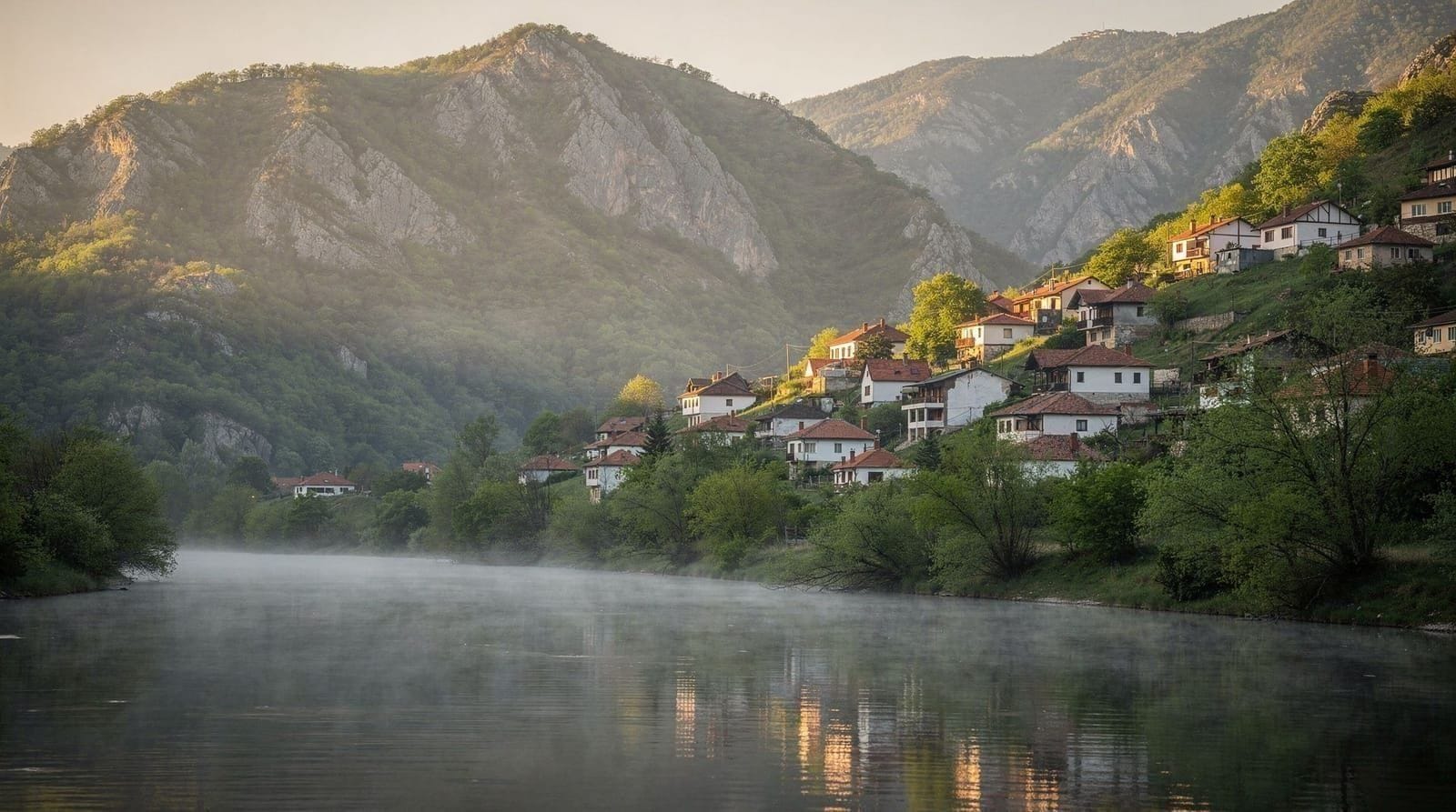 Primera vez en Sarajevo: qué saber antes de llegar