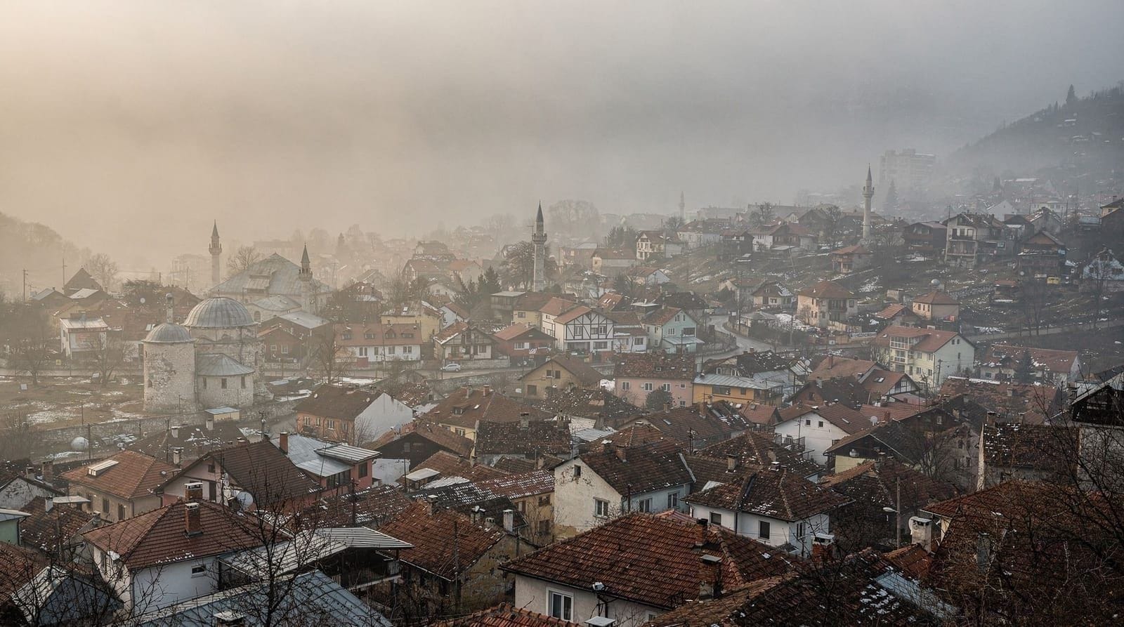 The winter smog nobody warns you about